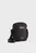 Чорна сумка Porsche Legacy 2.5L Portable Shoulder Bag